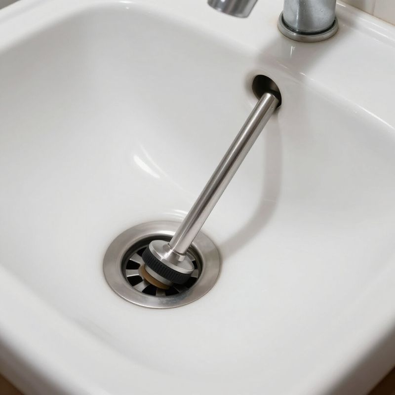 Drain Cleaning & Unclogging in Oregon