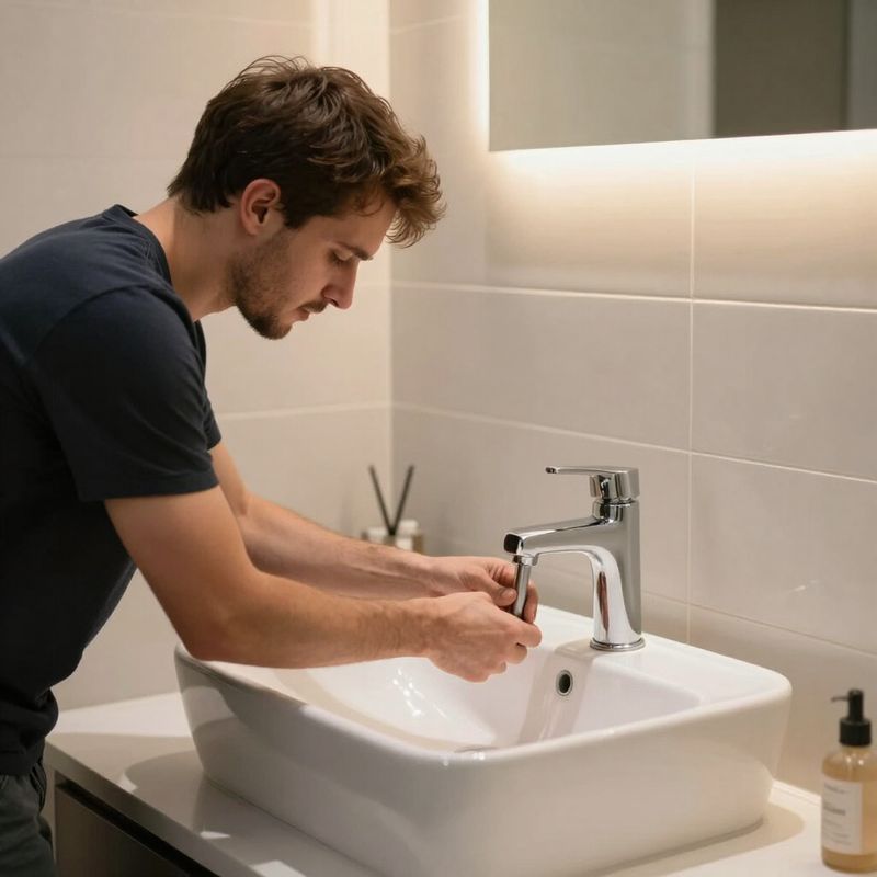 Bathroom & Kitchen Upgrades in Oregon